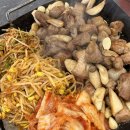 부산뒷고기 이미지