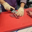 고려식육점 이미지