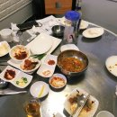 들목주 네이버블로그