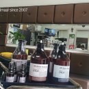 토니헤어 이미지