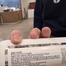 황금애견 이미지