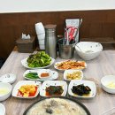 오계절 | 수원 삼계탕 닭 누룽지 백숙이 맛있었던 오계절 후기