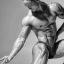 Life Change 헬스PT 이미지