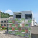 공사용 비계 국제뉴스
