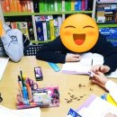 부영교구 이미지