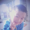 문스헤어 이미지