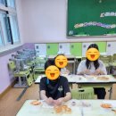 송월초등학교 이미지