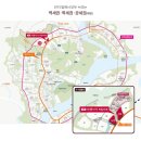 파밀리에 7단지 앞 이미지