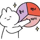 동탄이소아청소년과의원 이미지