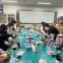 수원시농업기술센터 이미지