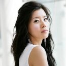 도도약국 이미지