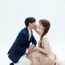 호우스튜디오 이미지