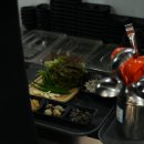 산성횟집 이미지