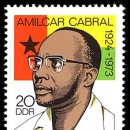 독립-20-01 이미지