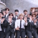 카라카페