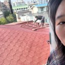 남을품을여유