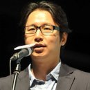 광산구-005 이미지