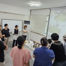 핸드드립 자격증반 이미지