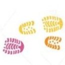 드림441-4600공인중개사사무소 이미지