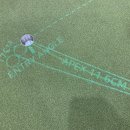 프라자 골프 연습장 이미지