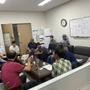 임석호농장 이미지