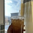 세븐일레븐 대구엘디스호텔점 이미지