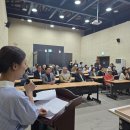 안양박물관 이미지