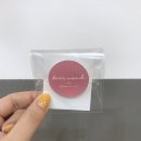 디어몬드 | 귀걸이 구매후기๑′ᴗ‵๑!: dear_mond 디어몬드