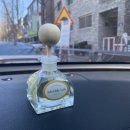 제이제이주유소 이미지