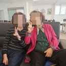 참빛케어 이미지