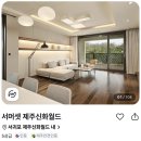 스위트월드 - 17608 | 스위트월드