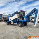 군산시-02600 이미지