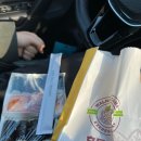 청풍하키장 | [충청도 제천] 가볼만한 곳.청풍호반케이블카 +시네마 360 패키지 후기