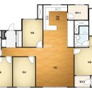 정주공인중개사사무소 이미지