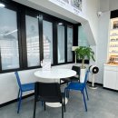 으뜸50안경 오목교점 이미지