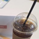 곰소당 이미지