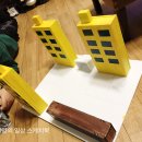 더 자라다 이미지