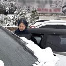 64 이미지
