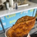 명화로 보는 그리스로마신화 | 2월 일상 _ 창원공예오픈스튜디오 / 400만원짜리 눈 / 명화그리기 시작 / 끝없는 취미생활 🌱 👩🏻‍🎨 🧩