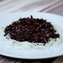 중식조리사자격증 네이버블로그