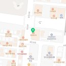 GOOD프라임호텔 이미지