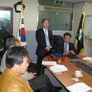한국이토(주) 이미지