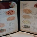 진영씨푸드 이미지