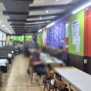 상도의료기 이미지