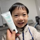 발해메딕스 | [라뽀엘] 직접 사용 해본 카밍 3종 시리즈