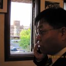 소피마르소산부인과의원 이미지