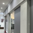 챨리헤어 - 파주시 | 챨리헤어