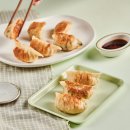 만두빚는 사람들 이미지