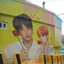 감천17-1 | 해운대해수욕장 물놀이 가격, 용궁사, 청사포, 감천문화마을, 더베이101 야경까지 알차게 즐기기✨