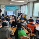 2021년 신협 어부바 멘토링~광주 문화신협 지역연계활동 프로그램 이미지